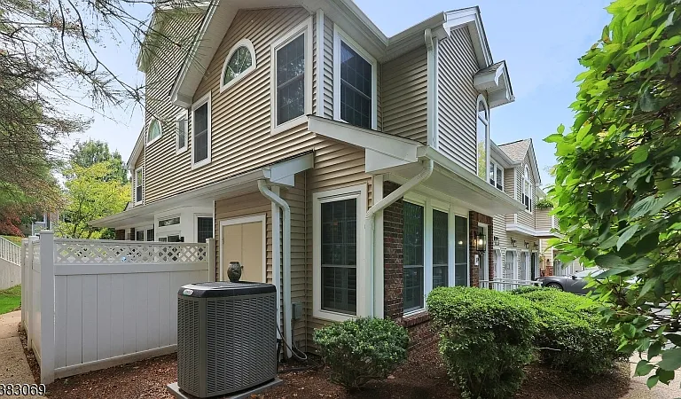 19 Quail Brook Ct — Photo 20