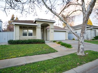 3221 Mayten Way HOUSE ELK, Elk Grove, CA