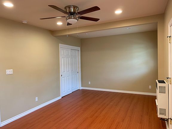 5th image of 711 Copeland Ct #4