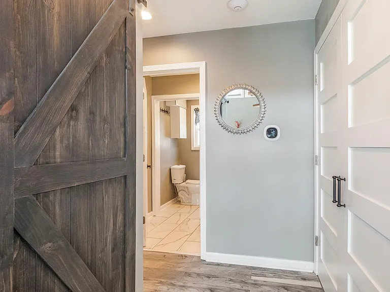 11478 E Shore Dr — Photo 8