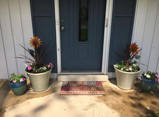 2550 Baur Dr, Indianapolis, IN