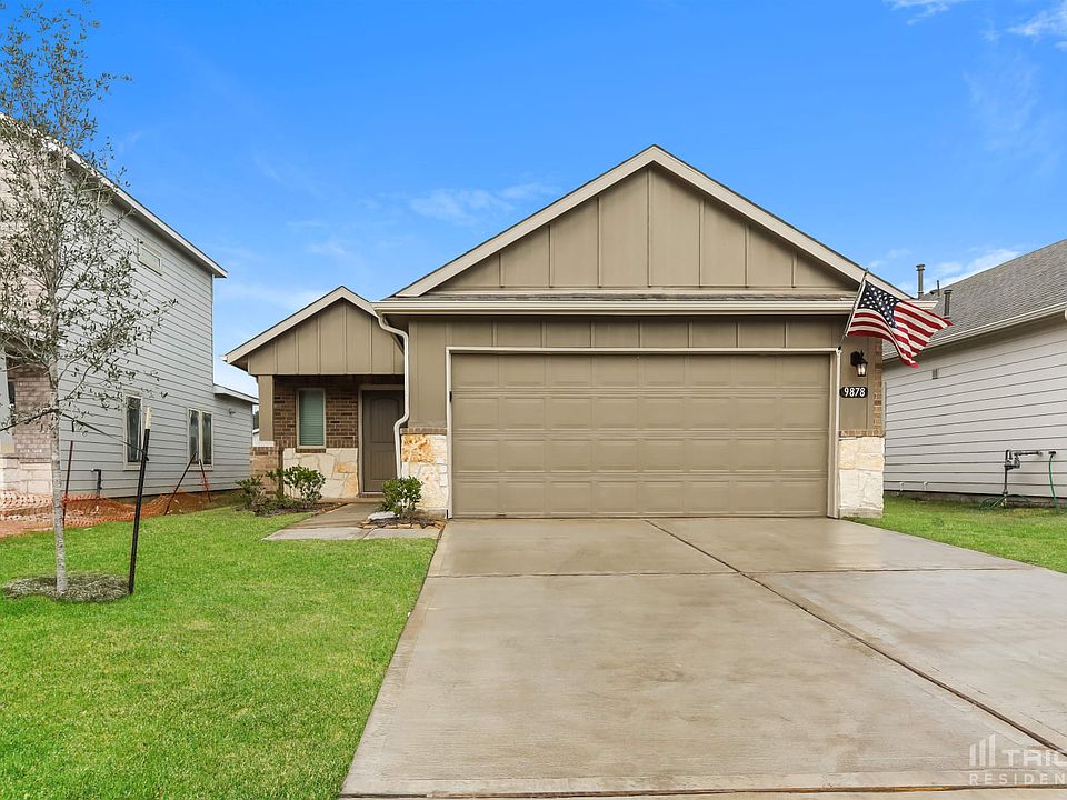 1st image of 9878 Glen Brook Ln