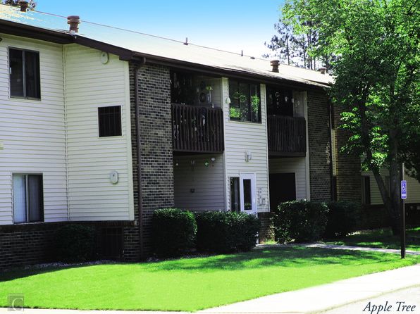 1249 Greenhouse Rd #6039