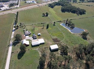 18007 Norton Drive, Phillipsburg, MO 65722