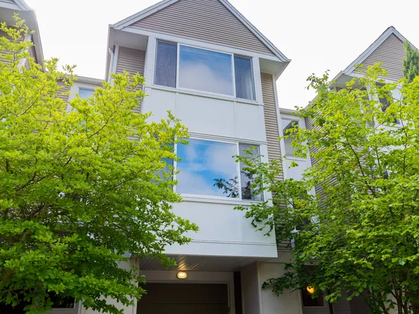 6717 35th Pl S, Seattle, WA 98118