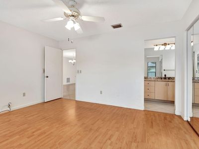 6292 Red Cedar Circle, Greenacres, FL, 33463