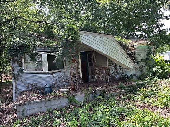 5th image of 499 Leonard Rd Lot 3-4