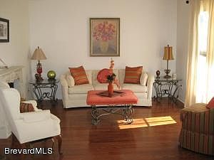 1st image of 6127 Meghan Dr