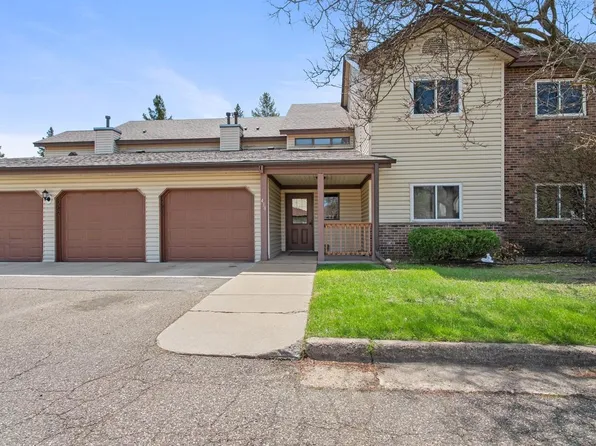 438 Etna St APT 103, Saint Paul, MN 55106