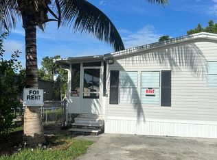 19800 SW 180th Ave LOT 18, Miami, FL 33187