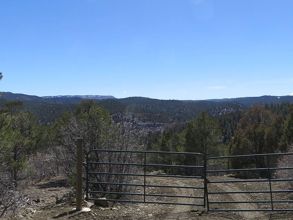 1st image of 35447 Ponderosa Ridge Dr Lot 18
