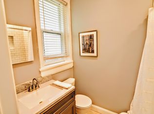 1345 Connecticut Ave NW #2, Washington, DC 20036