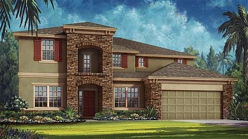 1st image of 836 Sherbourne Cir