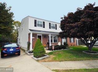 2 Court Dr, Joppa, MD 21085