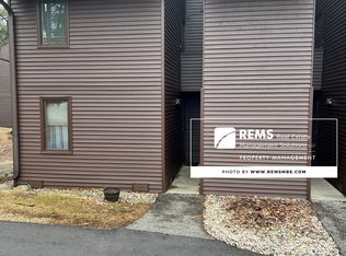 2 Cedar Trl #2, Wisconsin Dells, WI 53965