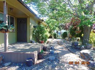1014 SW Jordan St, Grants Pass, OR 97526