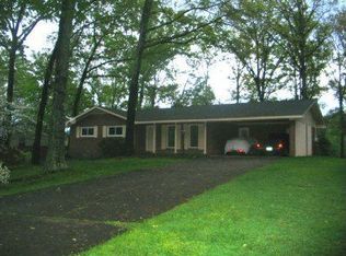 213 Riderwood Dr, Dalton, GA 30721