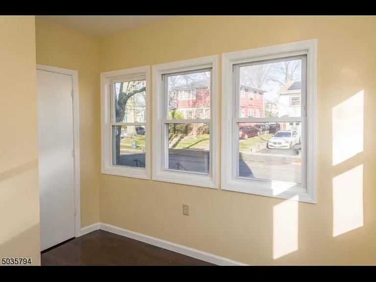 1030 Frank St #2 — Photo 13