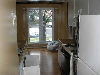 4th image of 13305 Wedgeport Ln