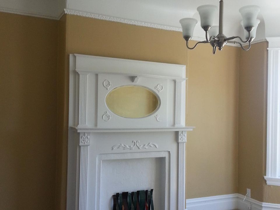 1st image of 2965 Harrison St #A
