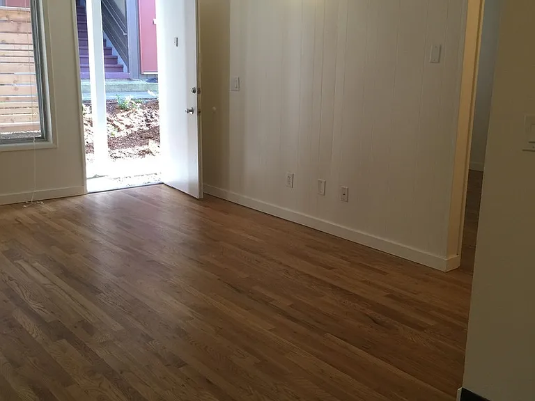 4041 SE Gladstone St — Photo 10