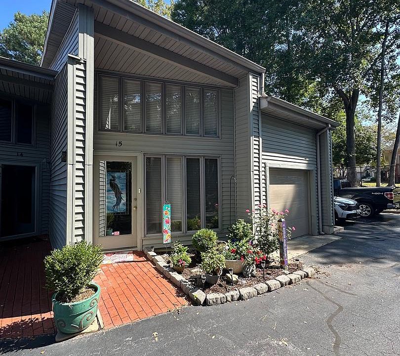 1st image of 225 Canal Park Dr Unit 15
