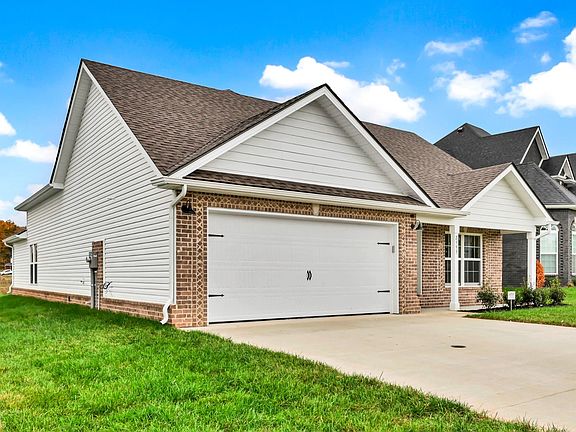 2nd image of 2555 Rafiki Dr Lot 204