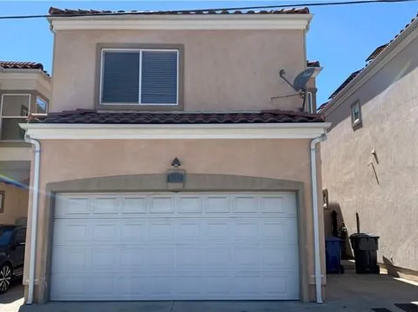 6117 Christine Ln, Lakewood, CA 90713