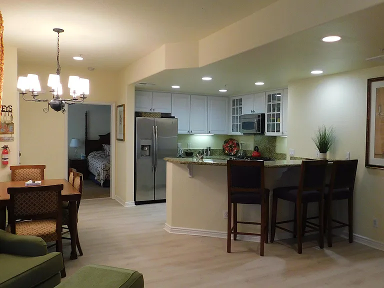 45245 Seeley Dr #16A — Photo 5