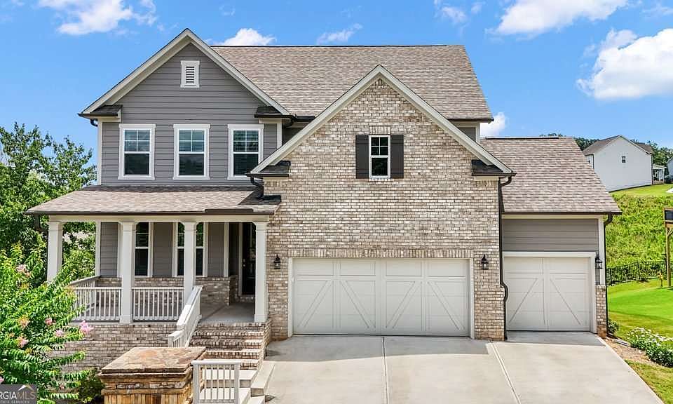 1st image of 11 Running Terrace Way NW