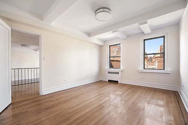 Rented by Halstead Real Estate | media 2