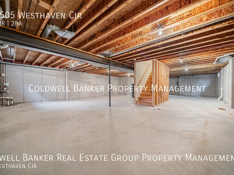 1505 Westhaven Cir — Photo 22