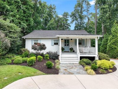 4855 Perry Rd, Gainesville, GA, 30506