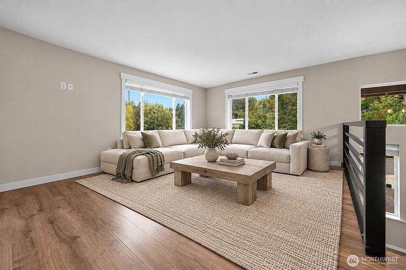 3rd image of 16225 24th Street SE