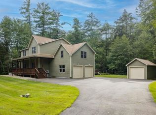 33 Boyce Rd, Eliot, ME 03903