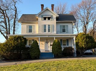 232-238 Claremont Ave #1, Verona, NJ 07044