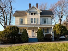 232-238 Claremont Ave, Verona, NJ
