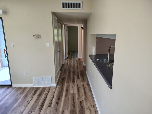1532 S Columbus Blvd APT 7