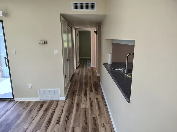 1532 S Columbus Blvd APT 7, Tucson, AZ 85711
