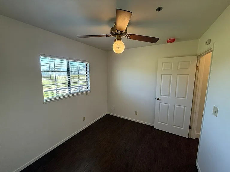 7420 Clement Rd — Photo 59