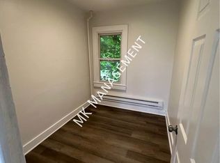 411 Emmett St FLOOR 1, Scranton, PA 18505