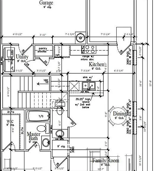 440 Restoration Rd — Photo 15