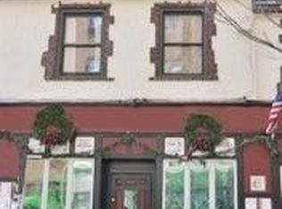 8270 Austin St, Kew Gardens, NY 11415