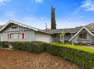 3206 Mount Vernon Ave, Riverside, CA 92507