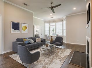 4106 Newton Ave APT 116, Dallas, TX 75219