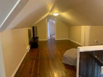 2 bed, 1420 sqft, $829 — Photo 4