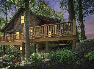 2281 132nd Ave, Hopkins, MI 49328