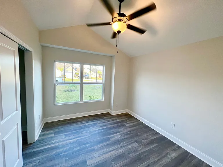 232 Sage Cir — Photo 21