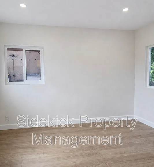 5009 Wadena St — Photo 16