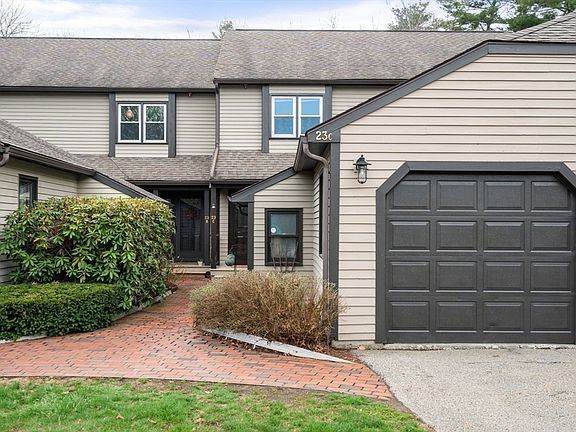 3rd image of 23 Highfield Rd #C